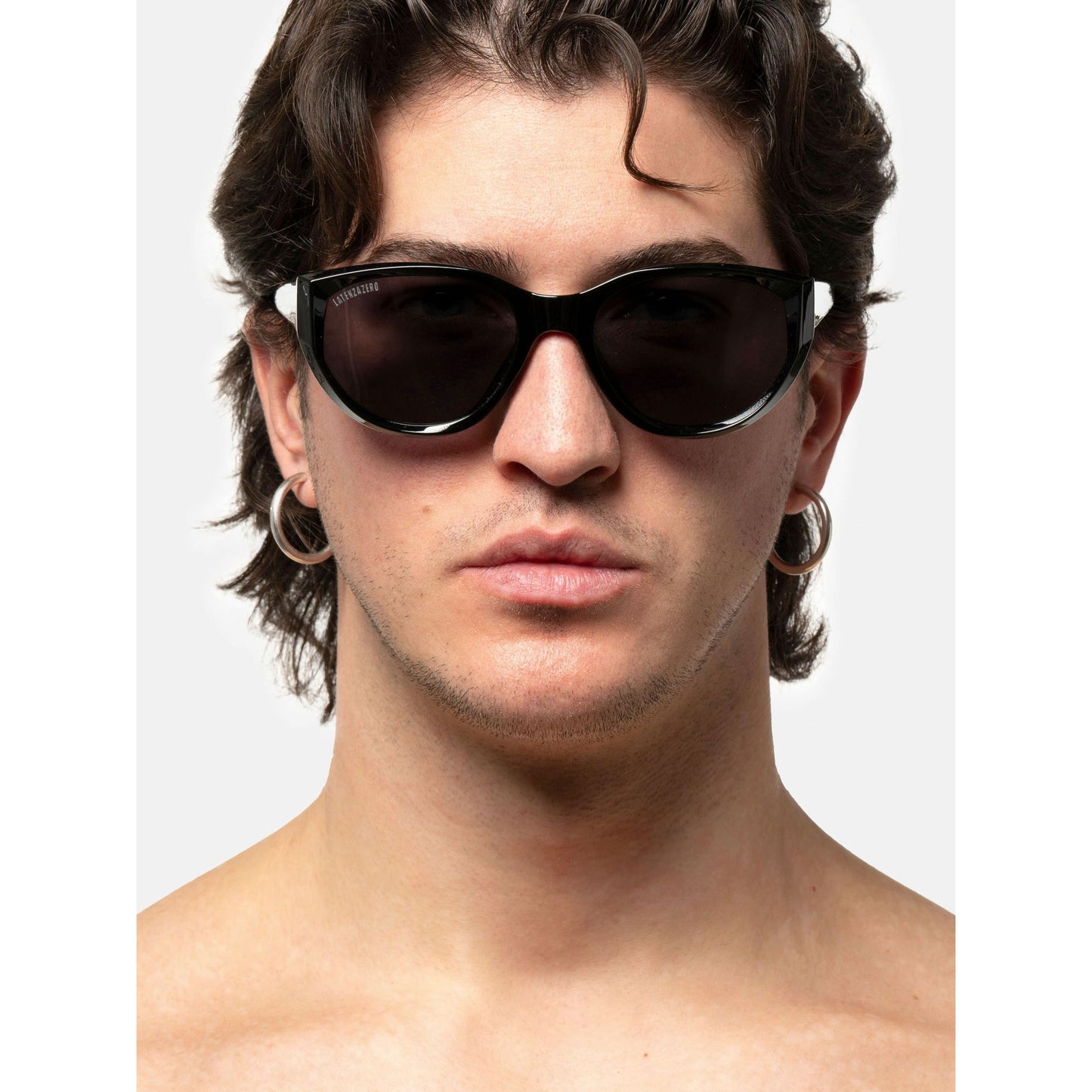 LatenzaZero Gafas de sol