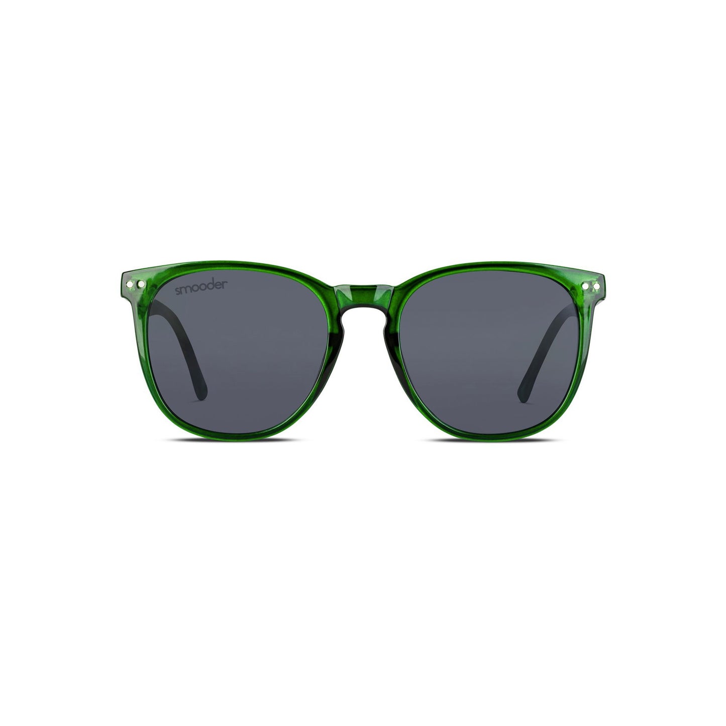 Smooder Gafas de sol
