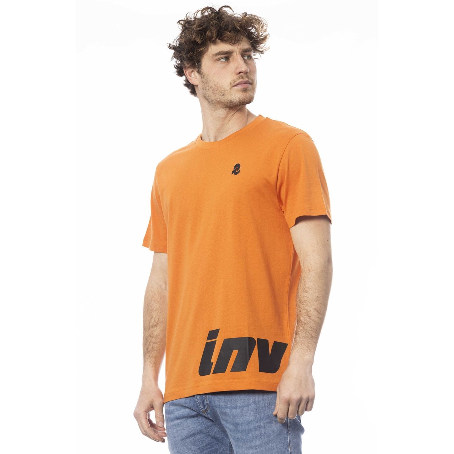 Invicta Camisetas