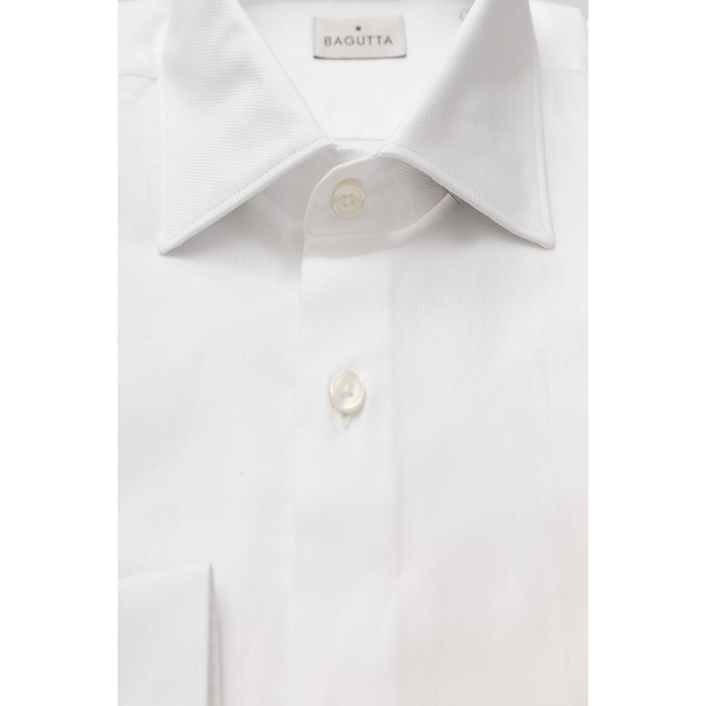 Bagutta Camisas