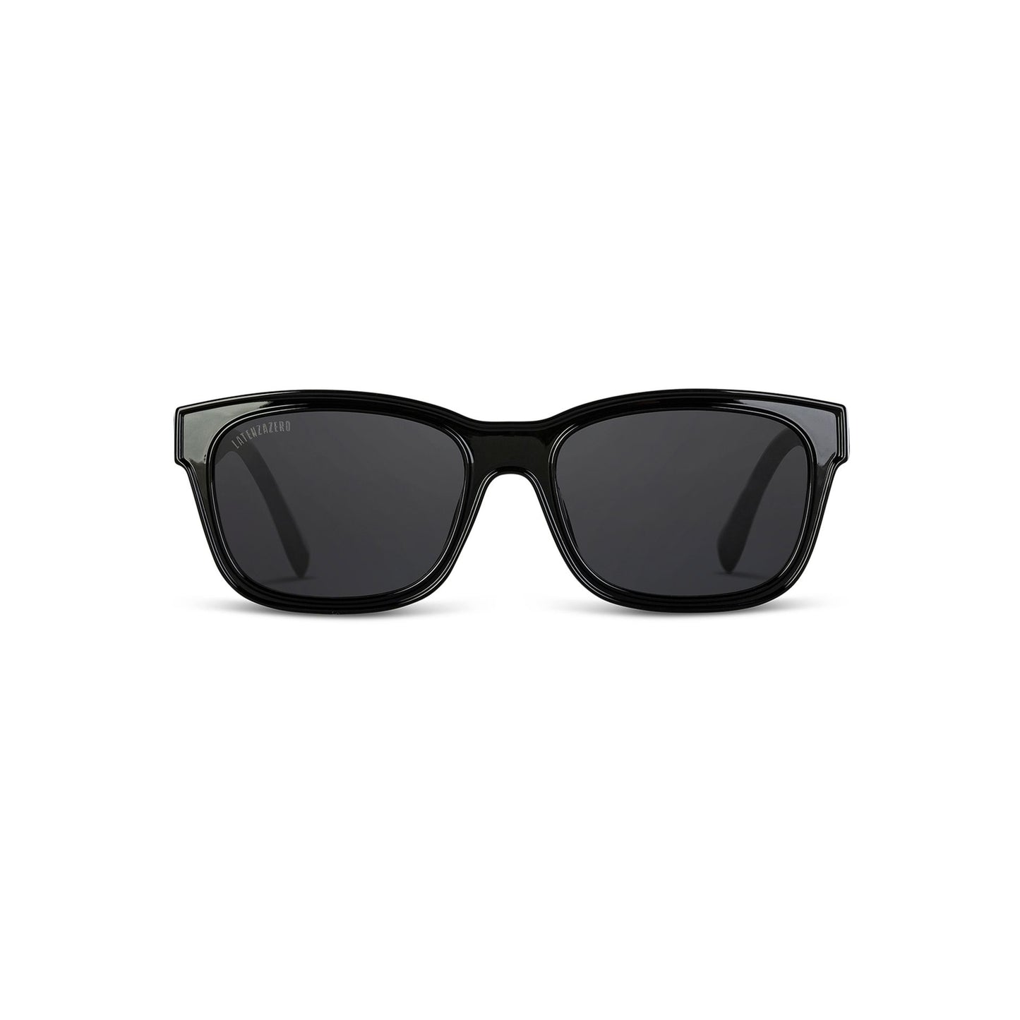 LatenzaZero Gafas de sol