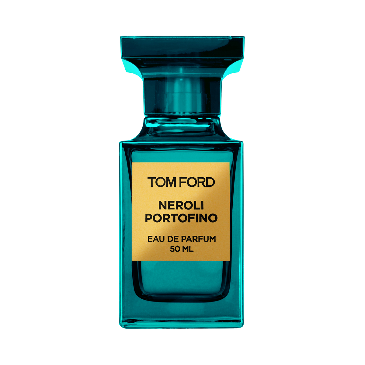 Tom Ford Neroli Portofino Eau de Parfum 50 ml