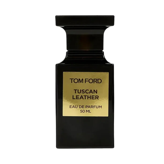 Tom Ford Tobacco Vanille Eau de Parfum 50 ml con caja