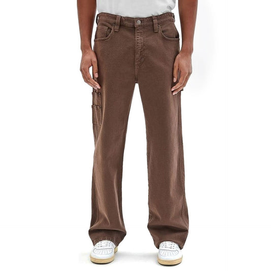 Guess Vaqueros