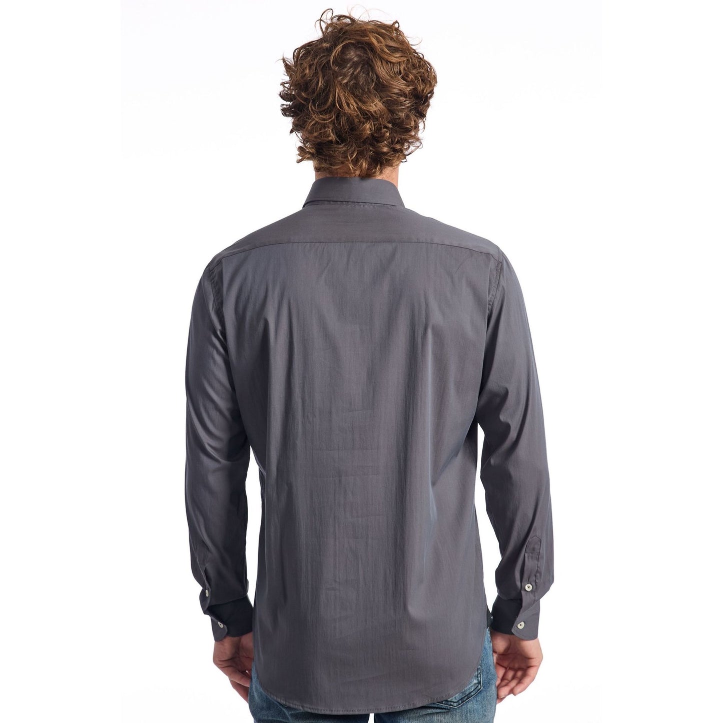 Baldinini Trend Camisas