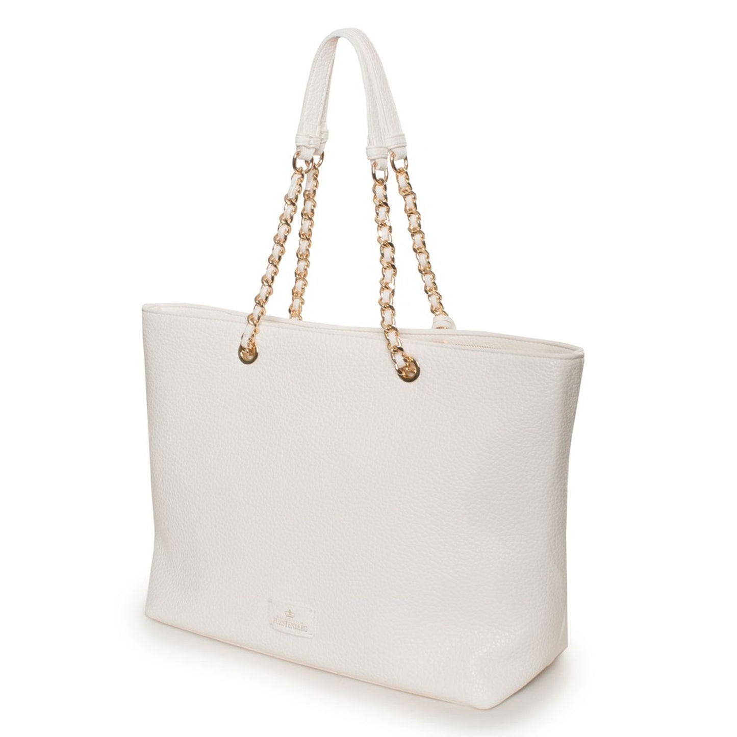 Egon Von Furstenberg Bolsos de mano