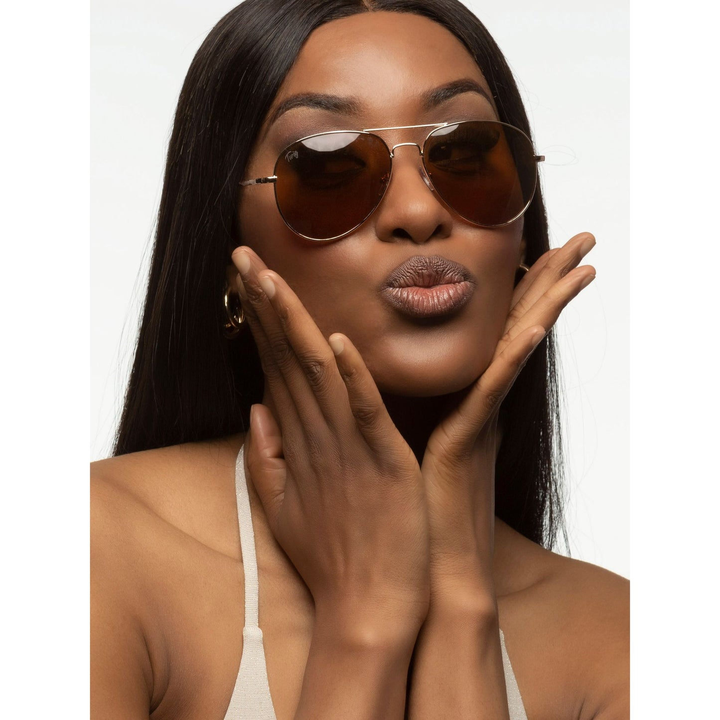 Twig Gafas de sol