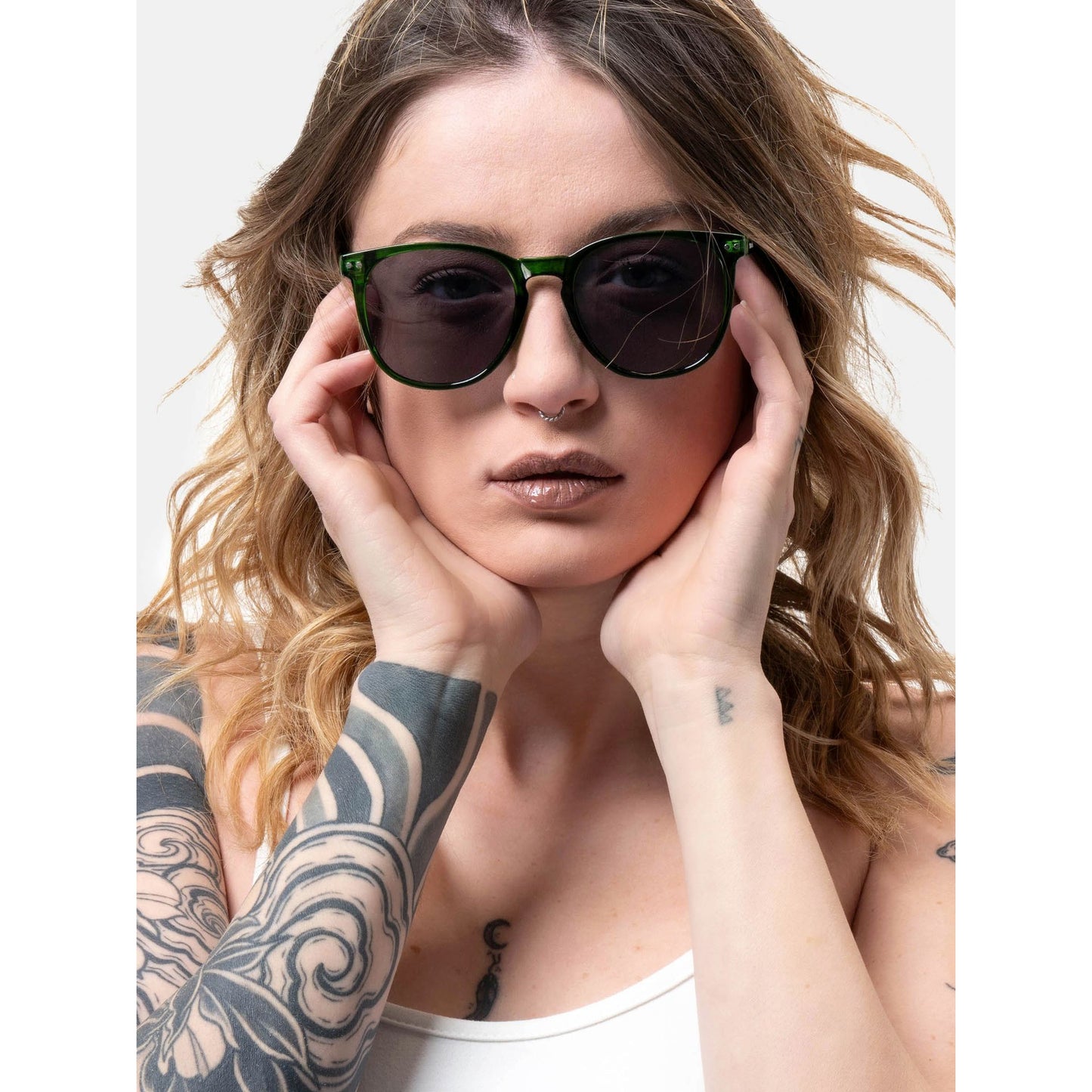 Smooder Gafas de sol