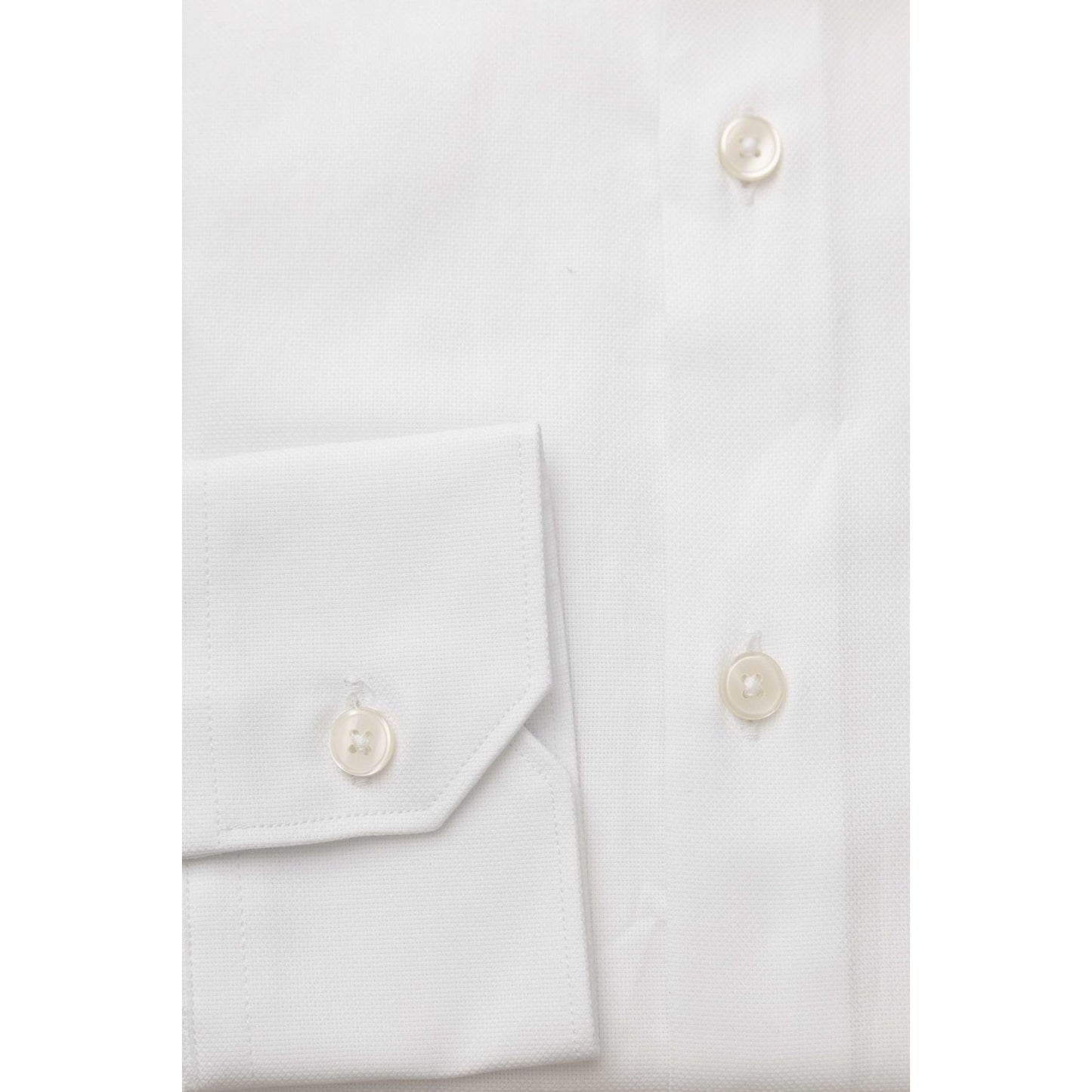 Bagutta Camisas