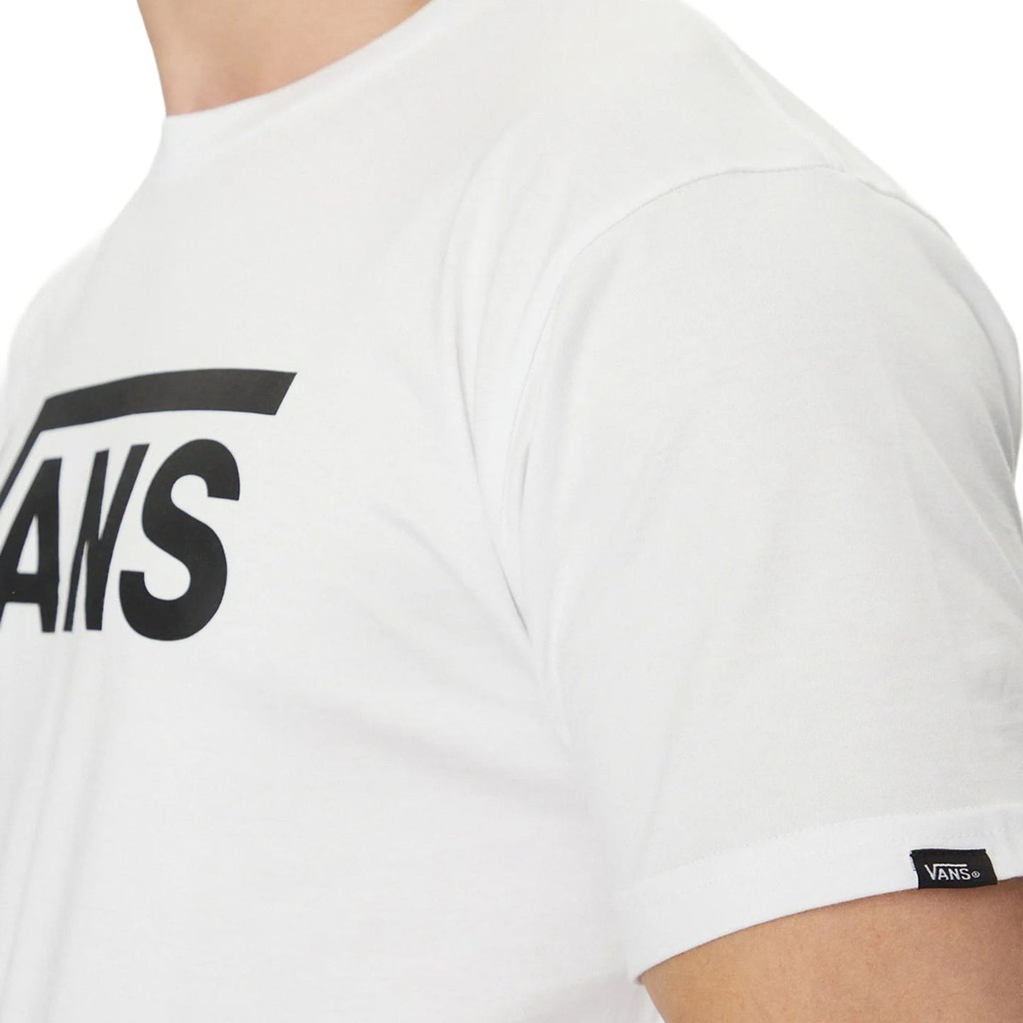 Vans Camisetas