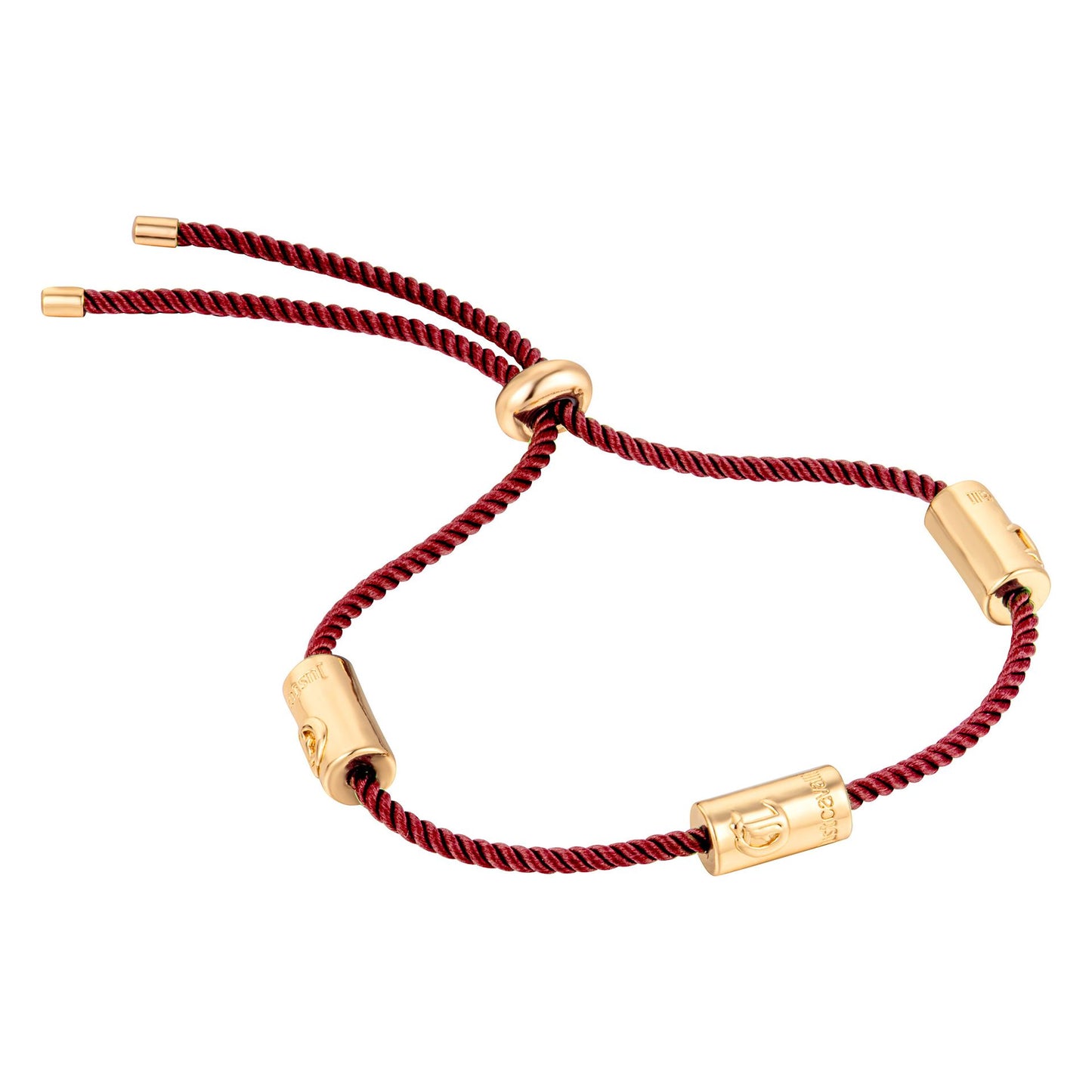 Just Cavalli Pulseras