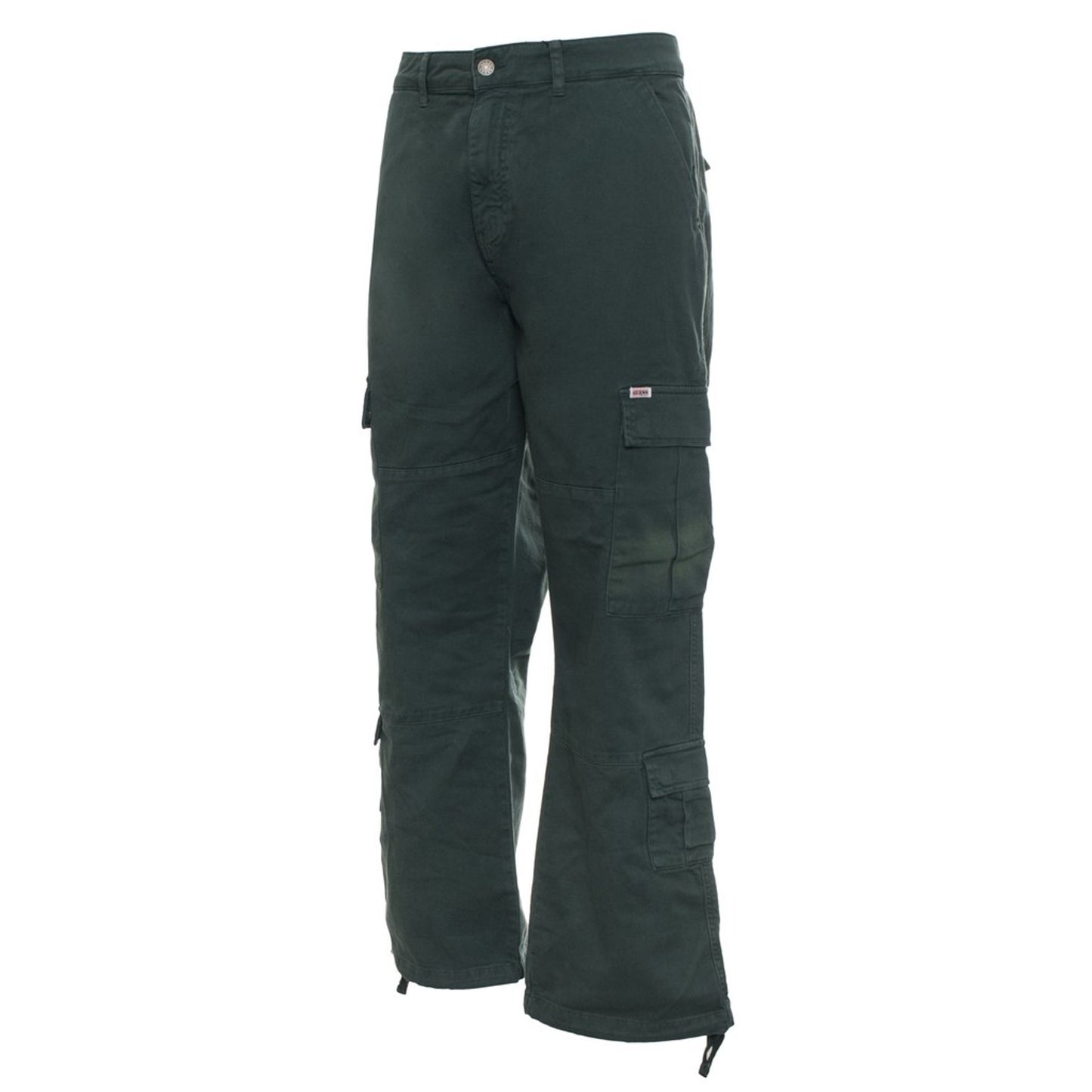 Guess Pantalones