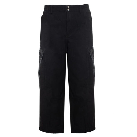 Vans Pantalones