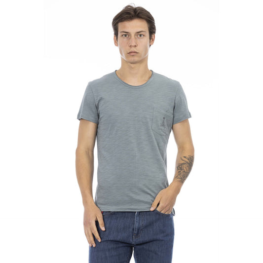 Trussardi Action Camisetas
