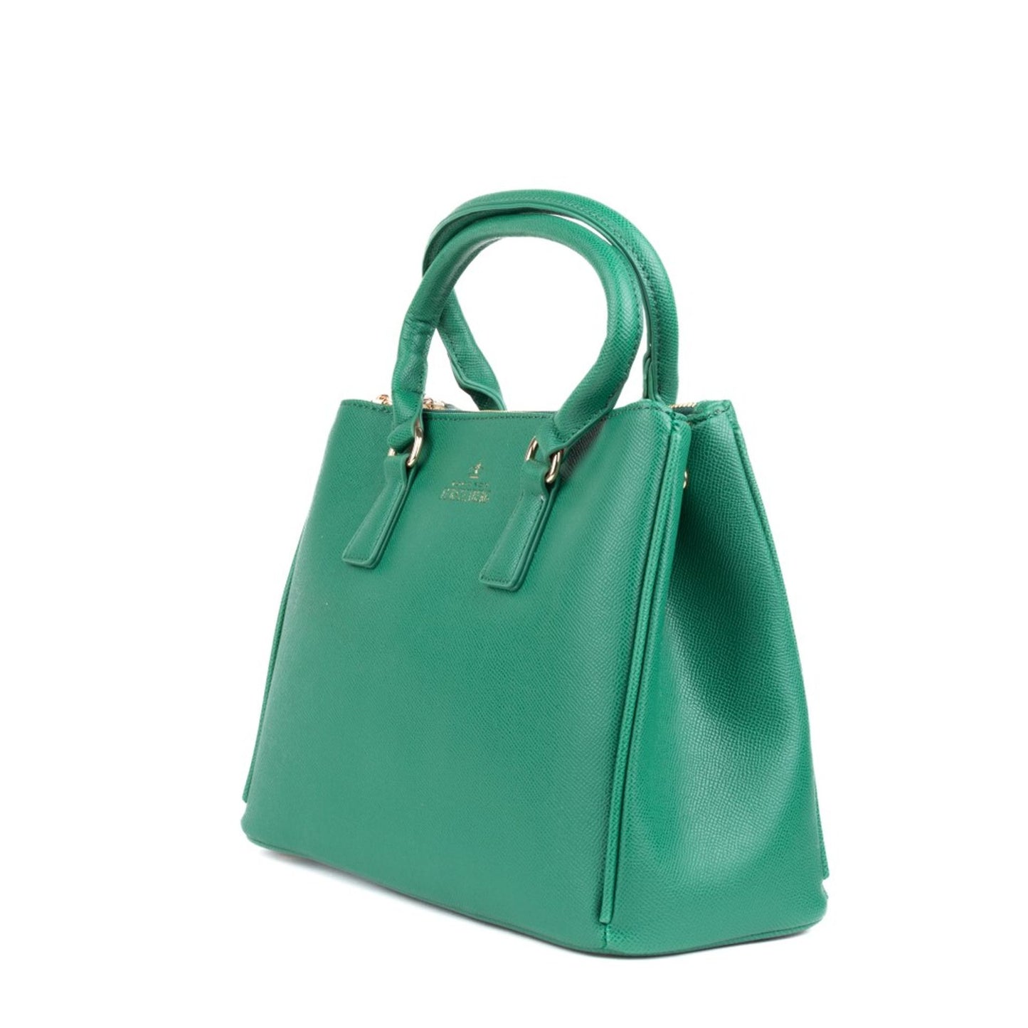 Egon Von Furstenberg Bolsos de mano
