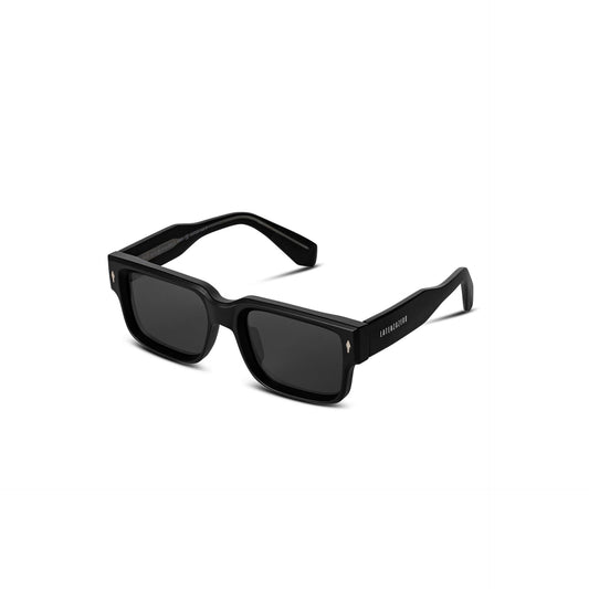 LatenzaZero Gafas de sol