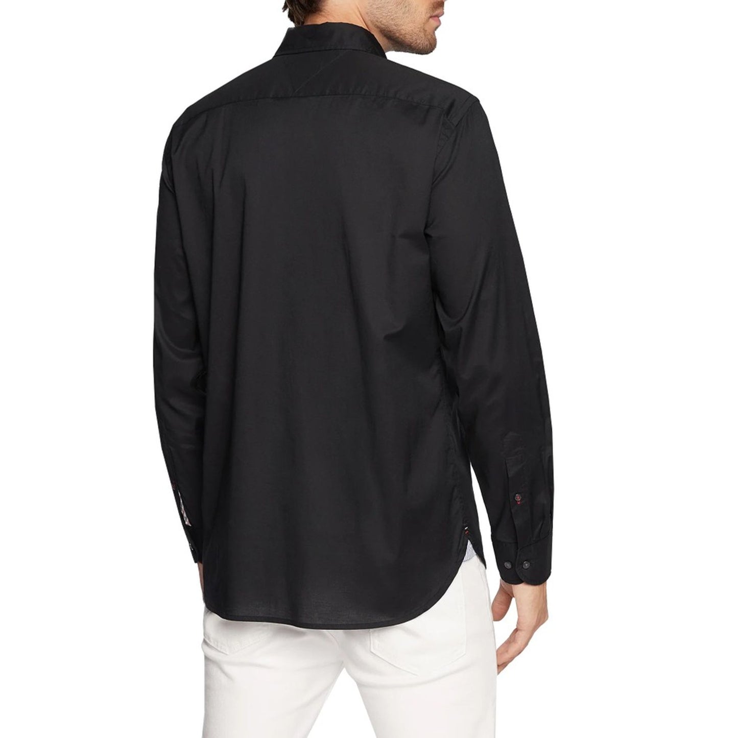 Tommy Hilfiger Camisas