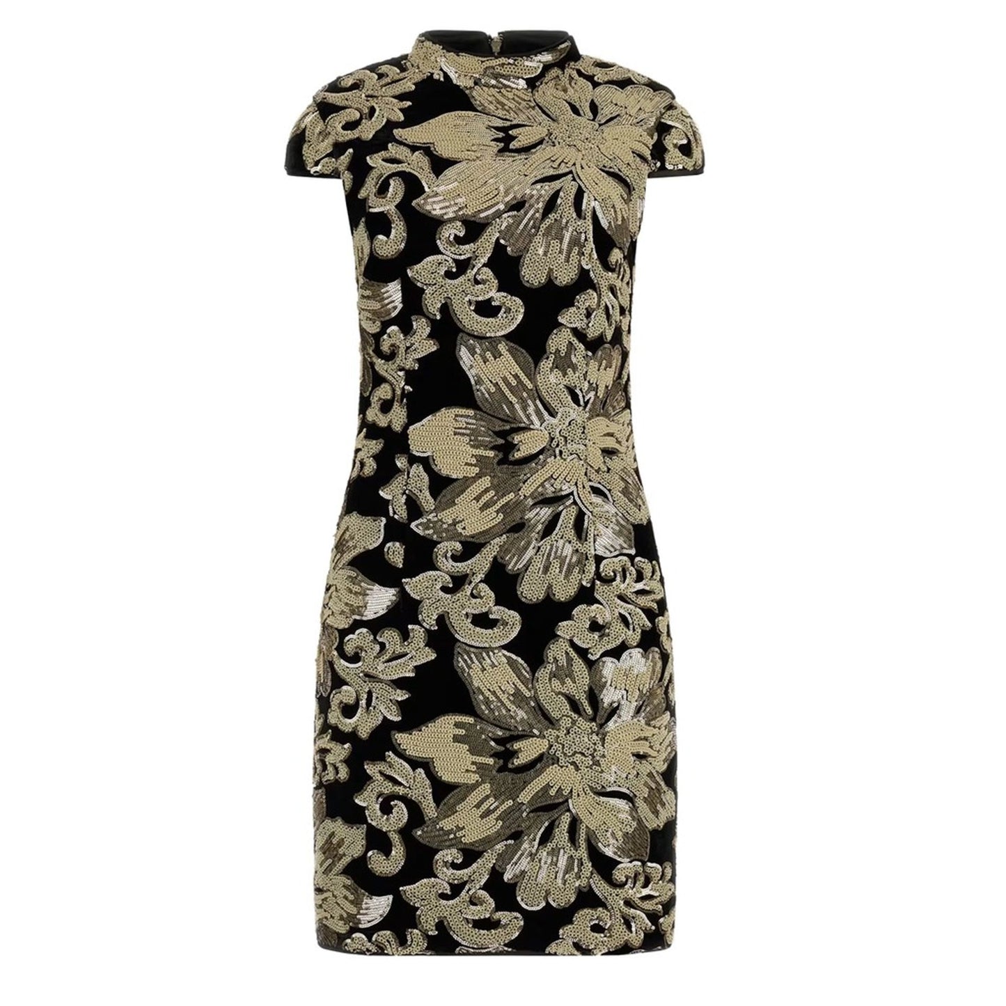 Guess Vestidos