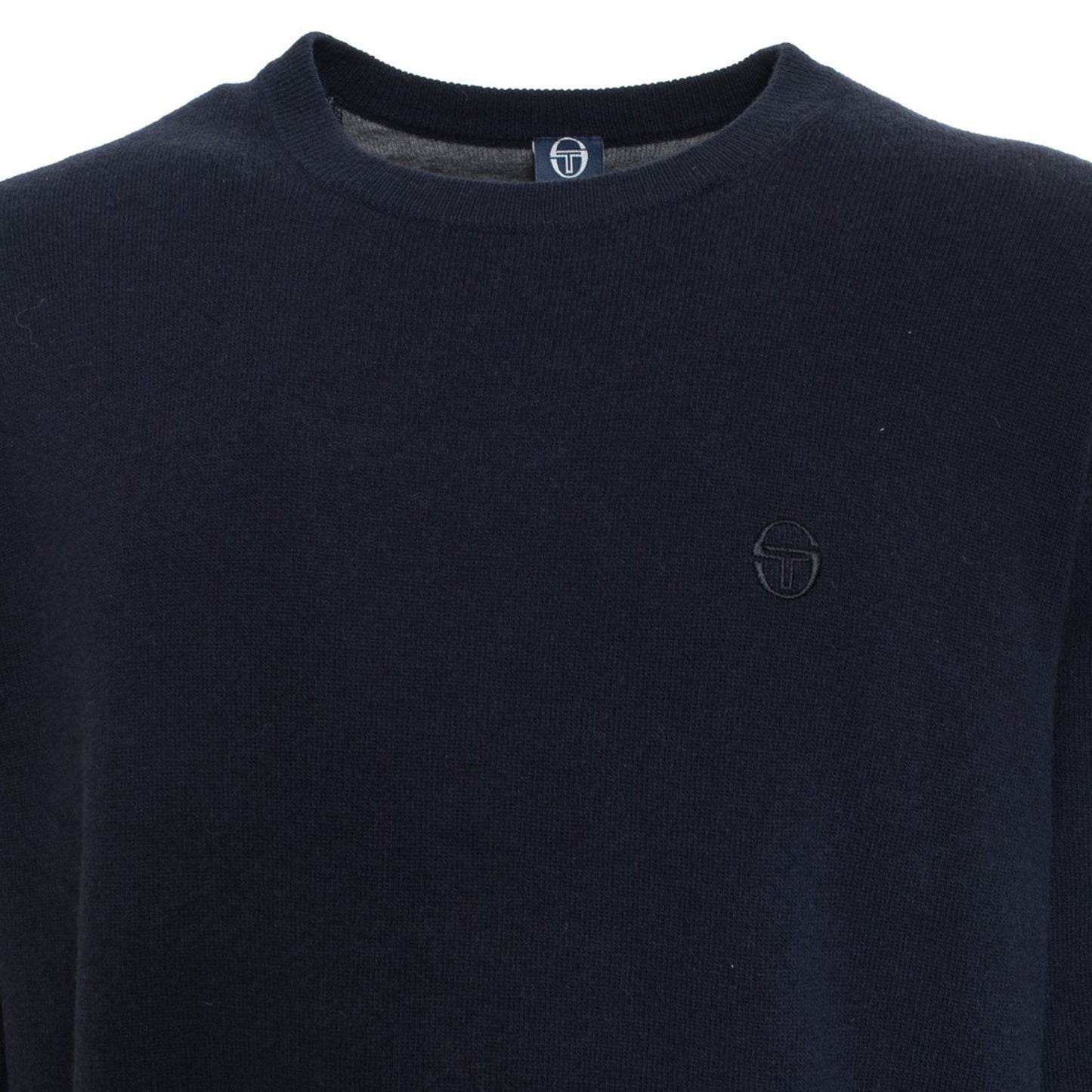 Sergio Tacchini Suéteres