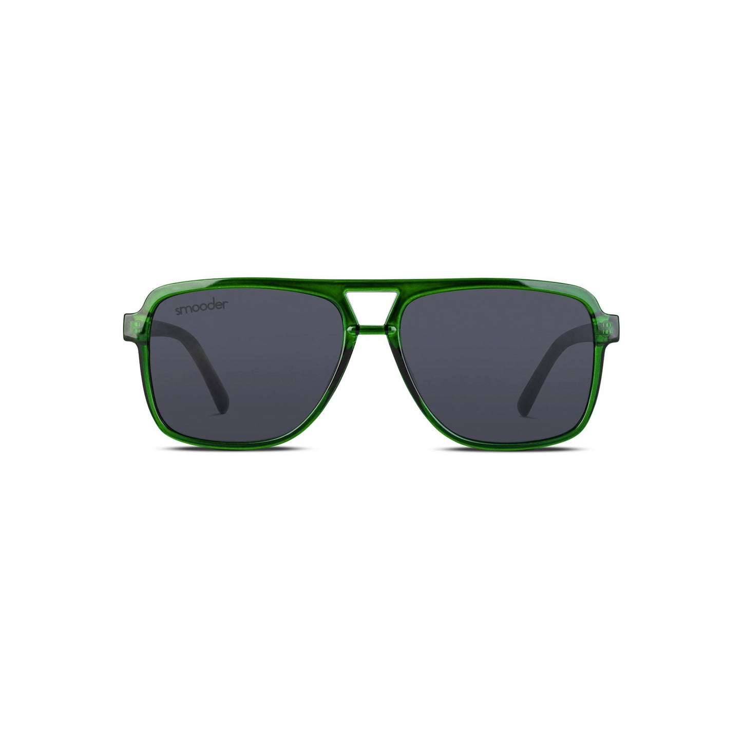 Smooder Gafas de sol