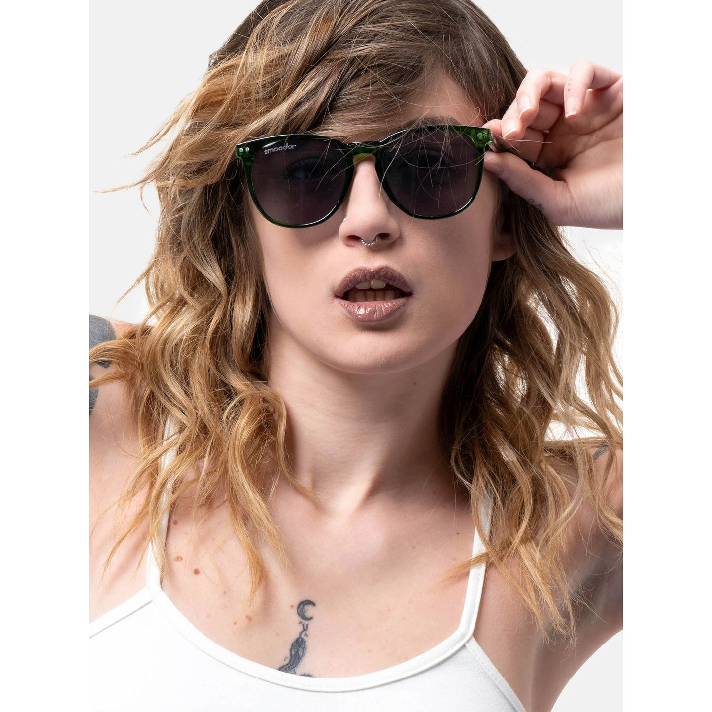 Smooder Gafas de sol
