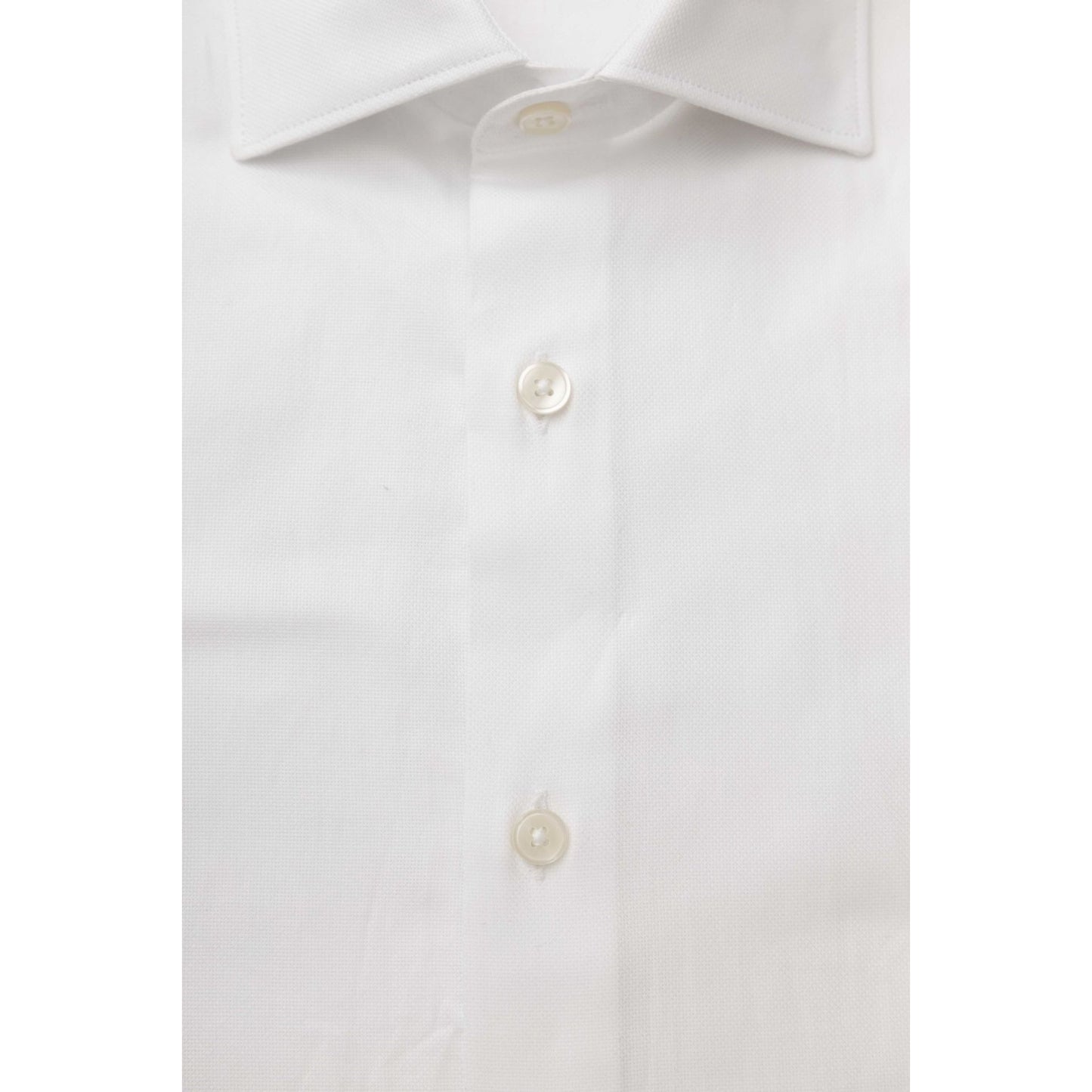 Bagutta Camisas