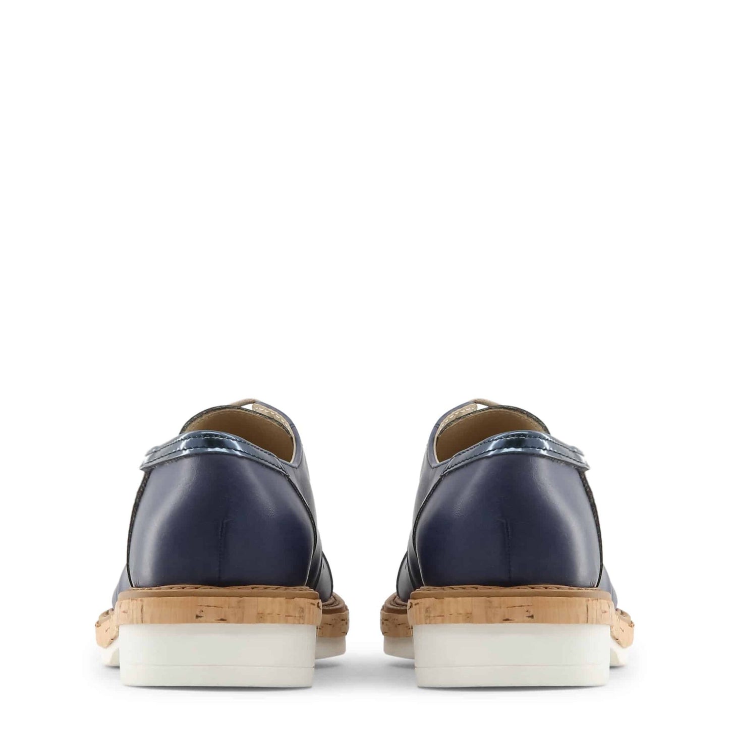 Made in Italia Zapatos con cordones