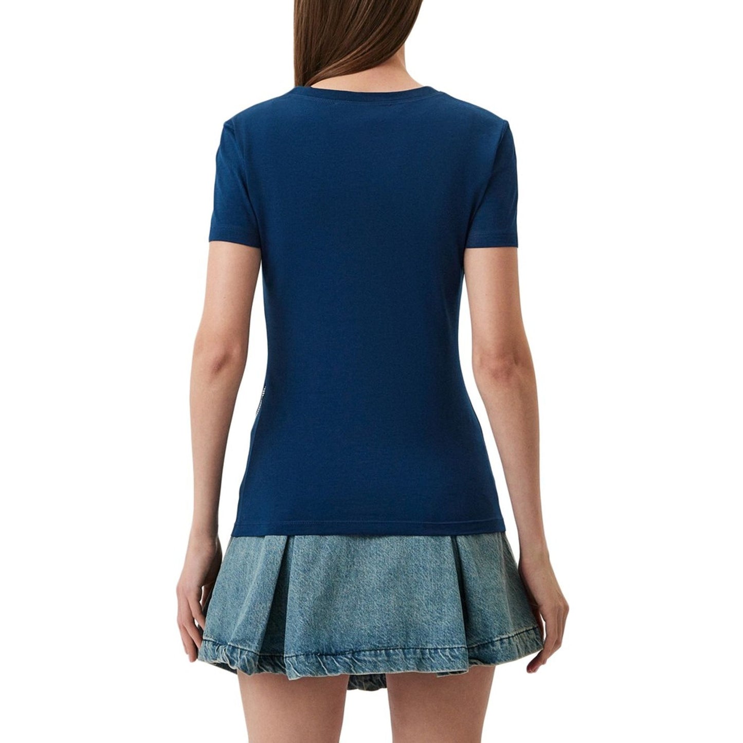 Moschino Camisetas