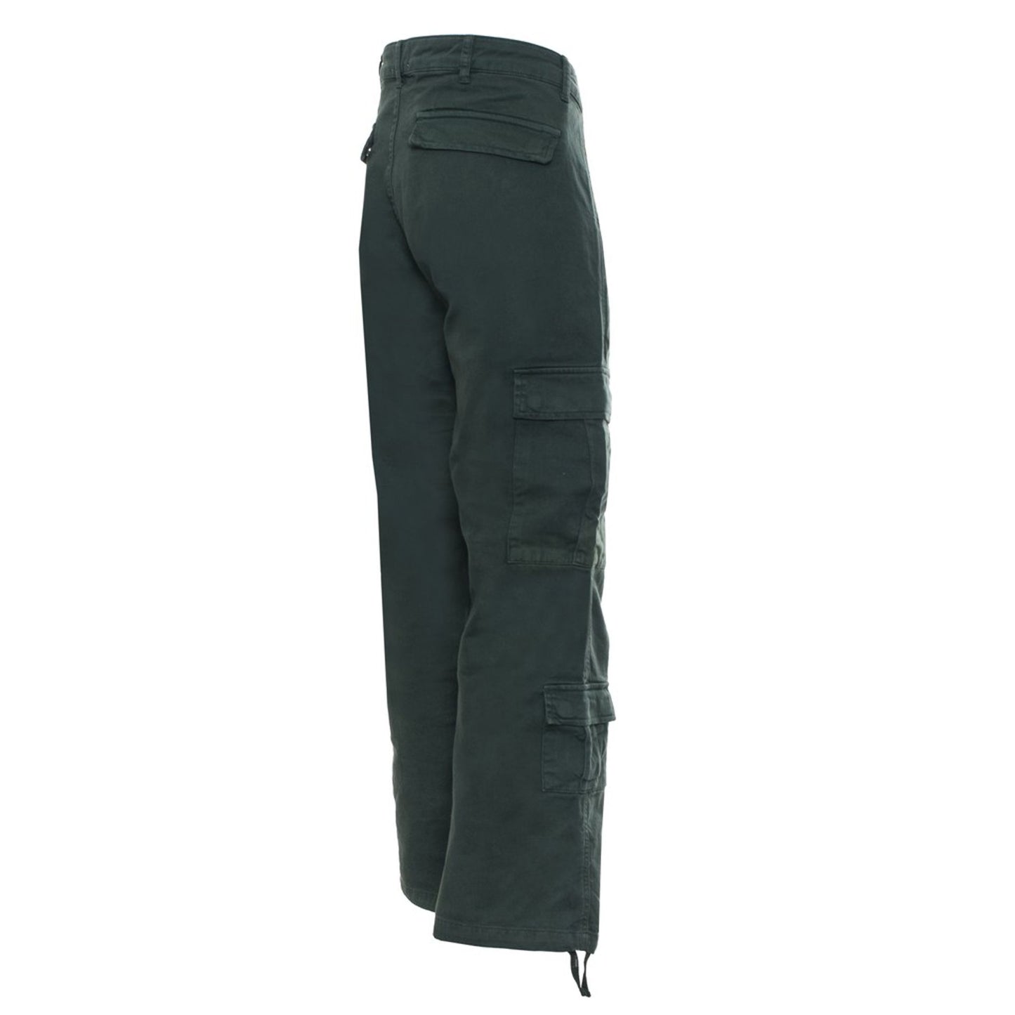 Guess Pantalones