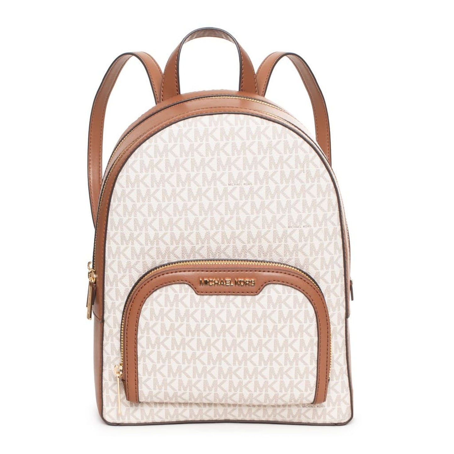 Michael Kors Mochilas