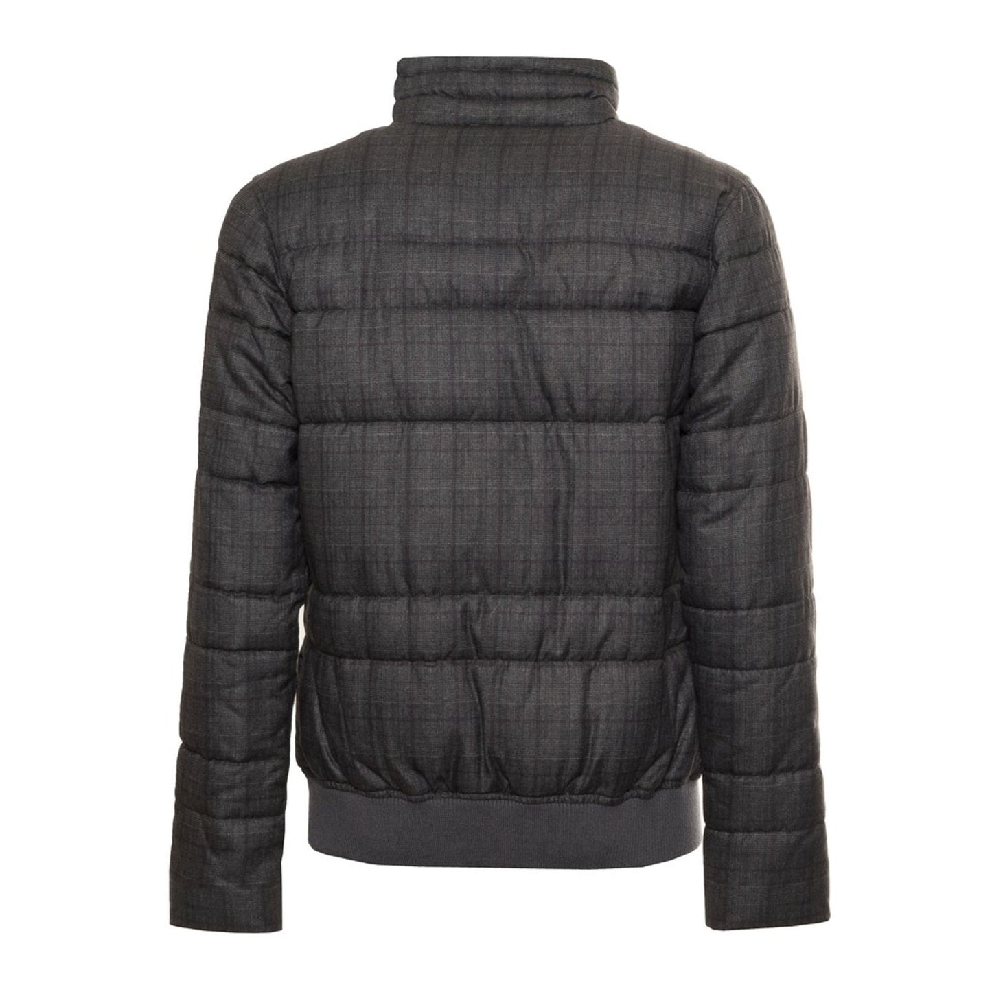 Harmont & Blaine Jeans Chaquetas