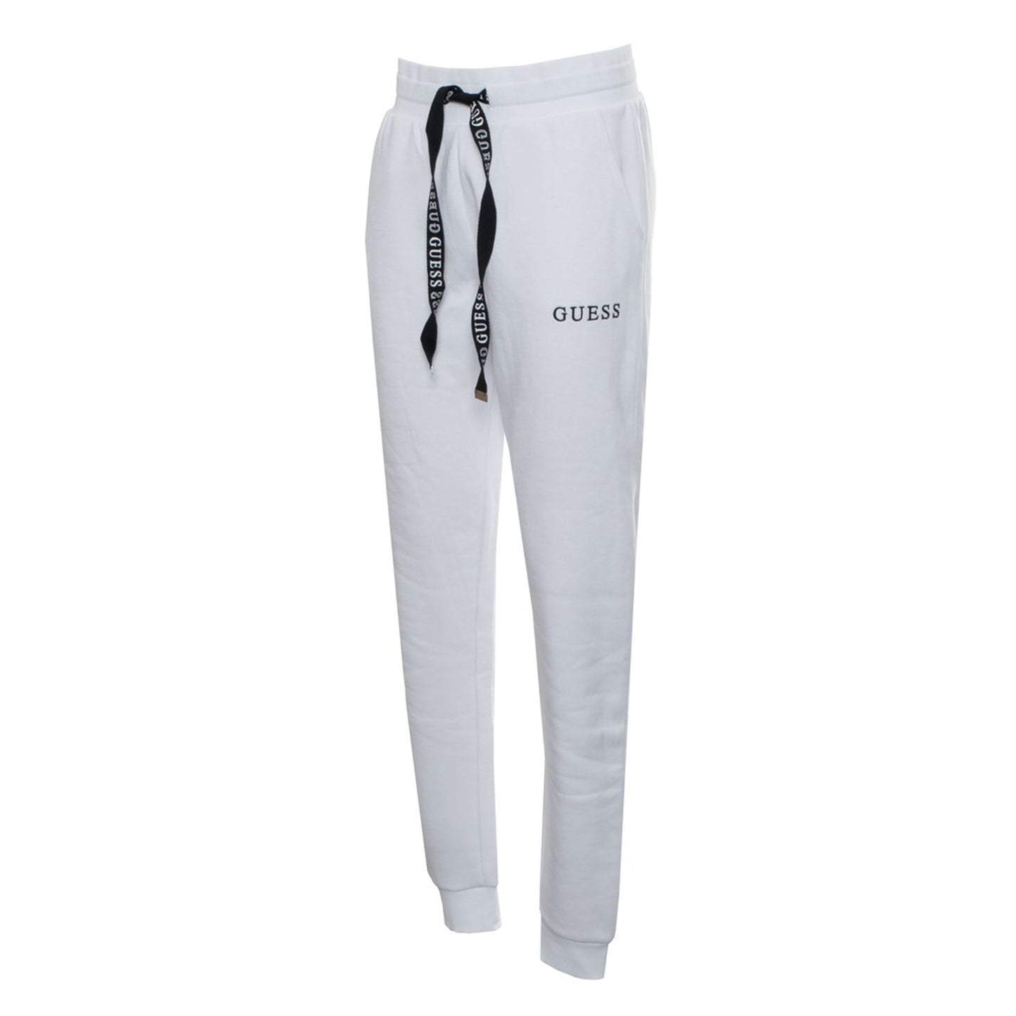 Guess Pantalones