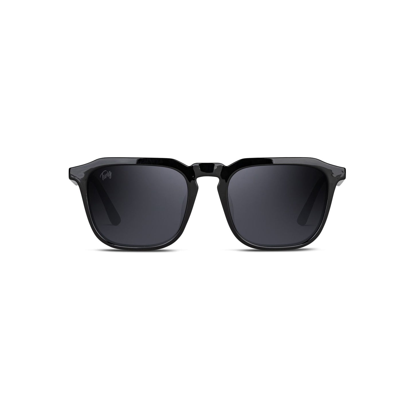 Twig Gafas de sol
