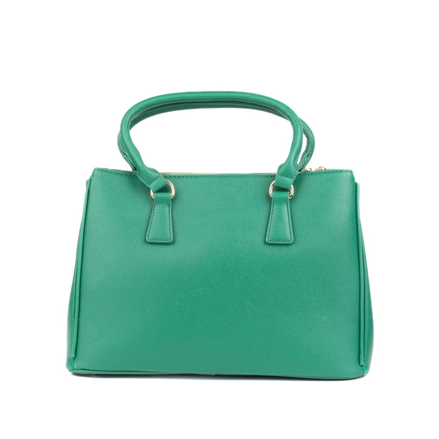 Egon Von Furstenberg Bolsos de mano