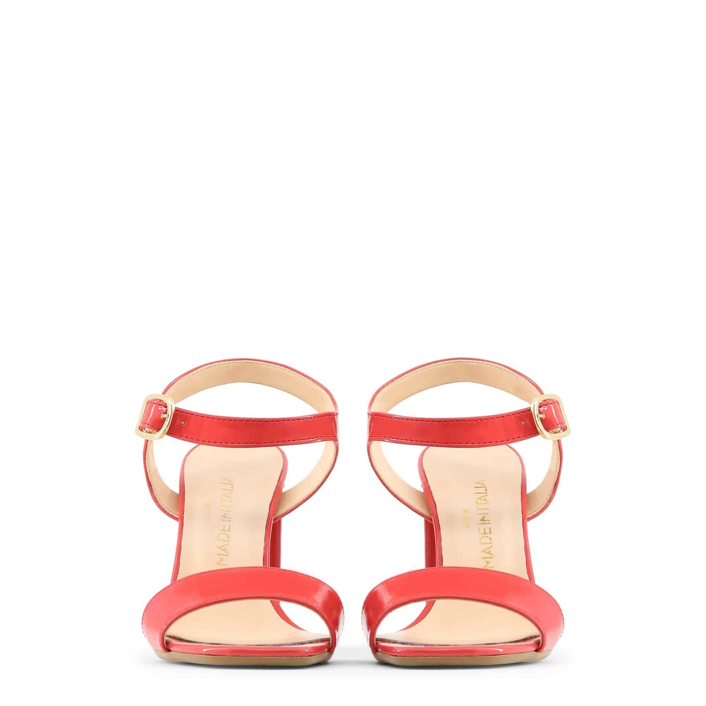 Made in Italia Sandalias
