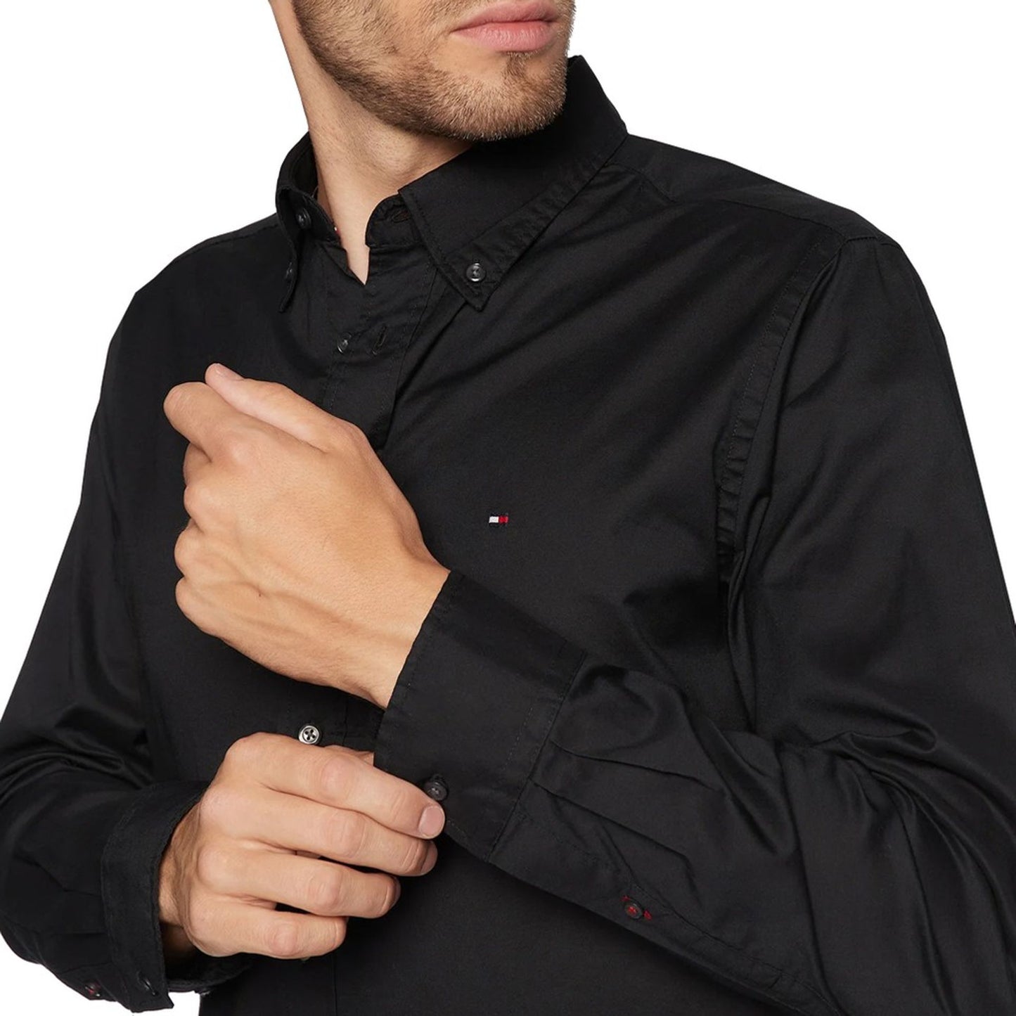 Tommy Hilfiger Camisas