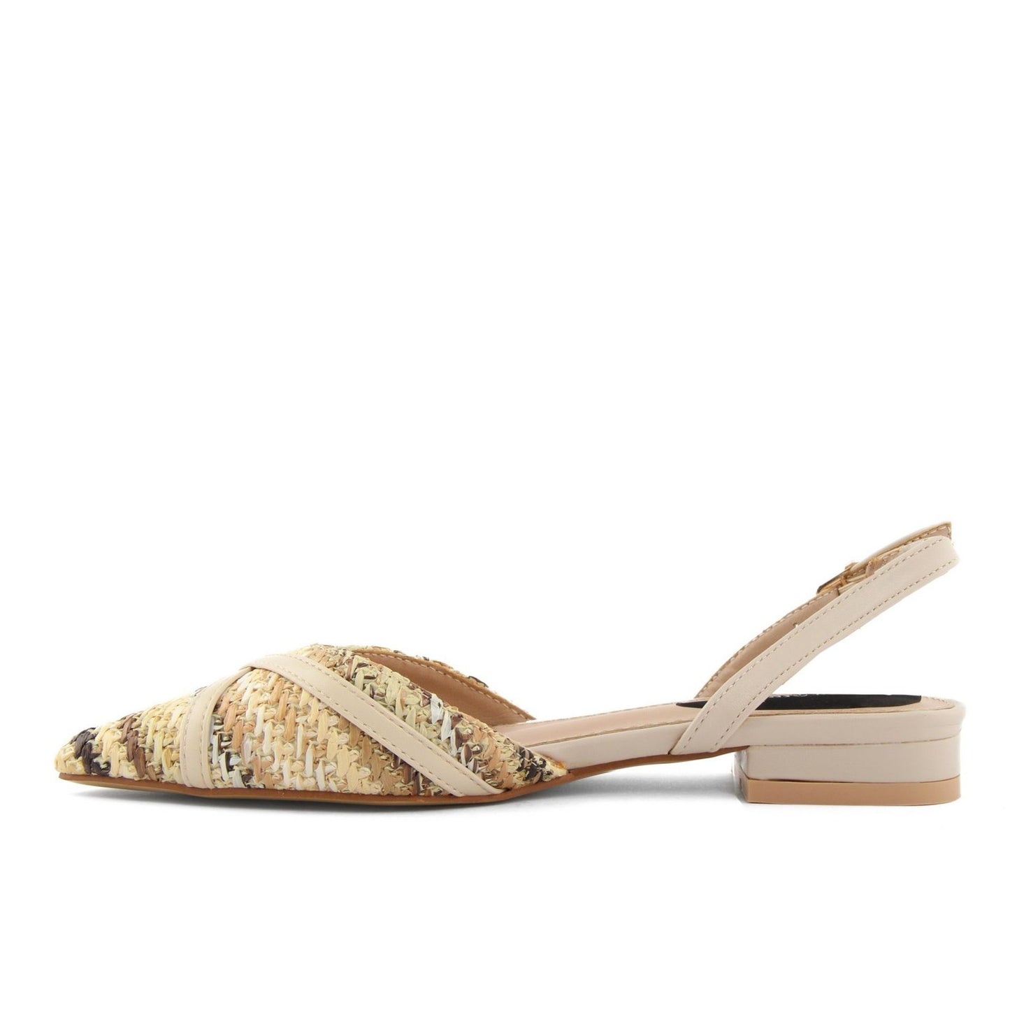 Fashion Attitude Sandalias