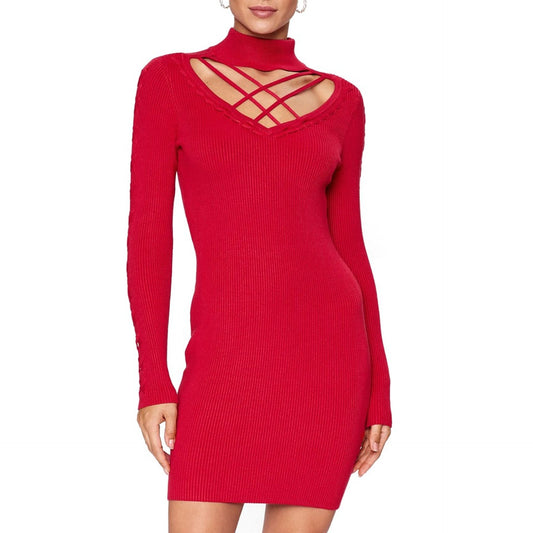Guess Vestidos