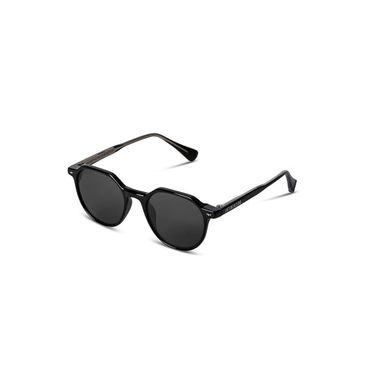 LatenzaZero Gafas de sol