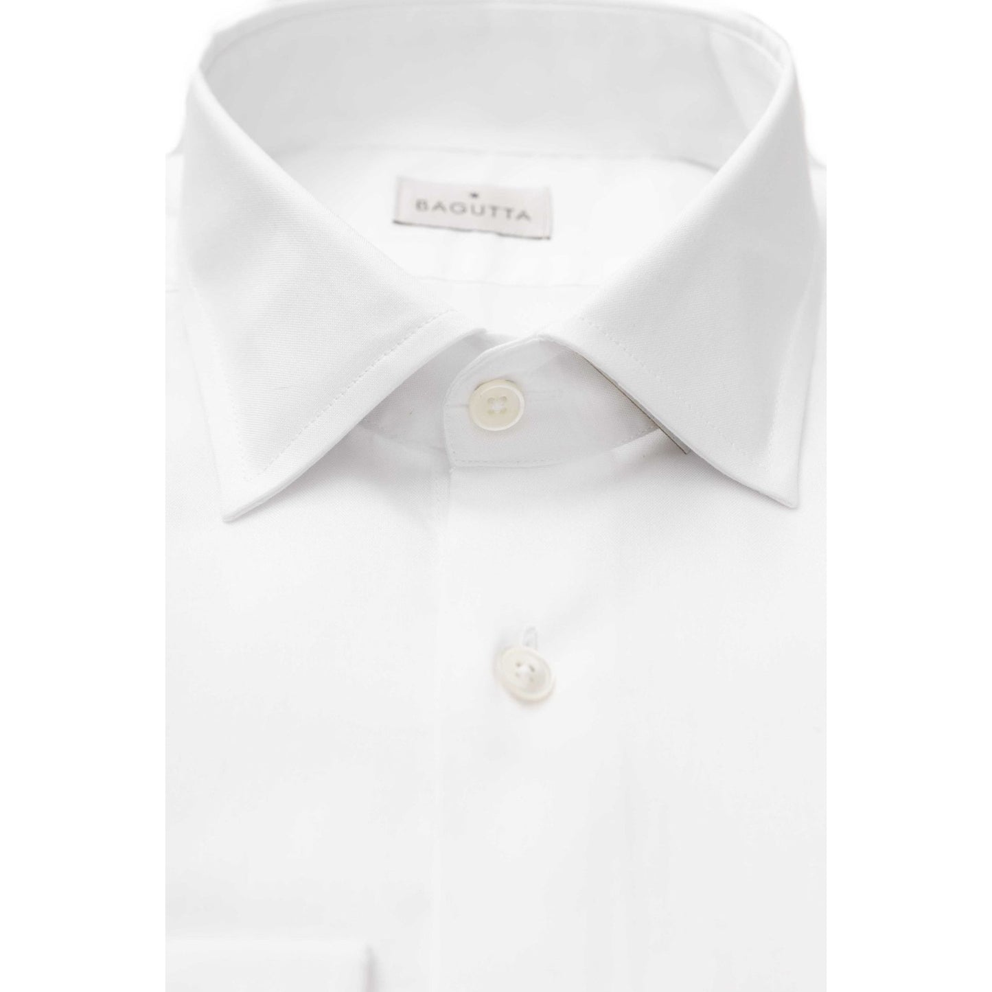 Bagutta Camisas