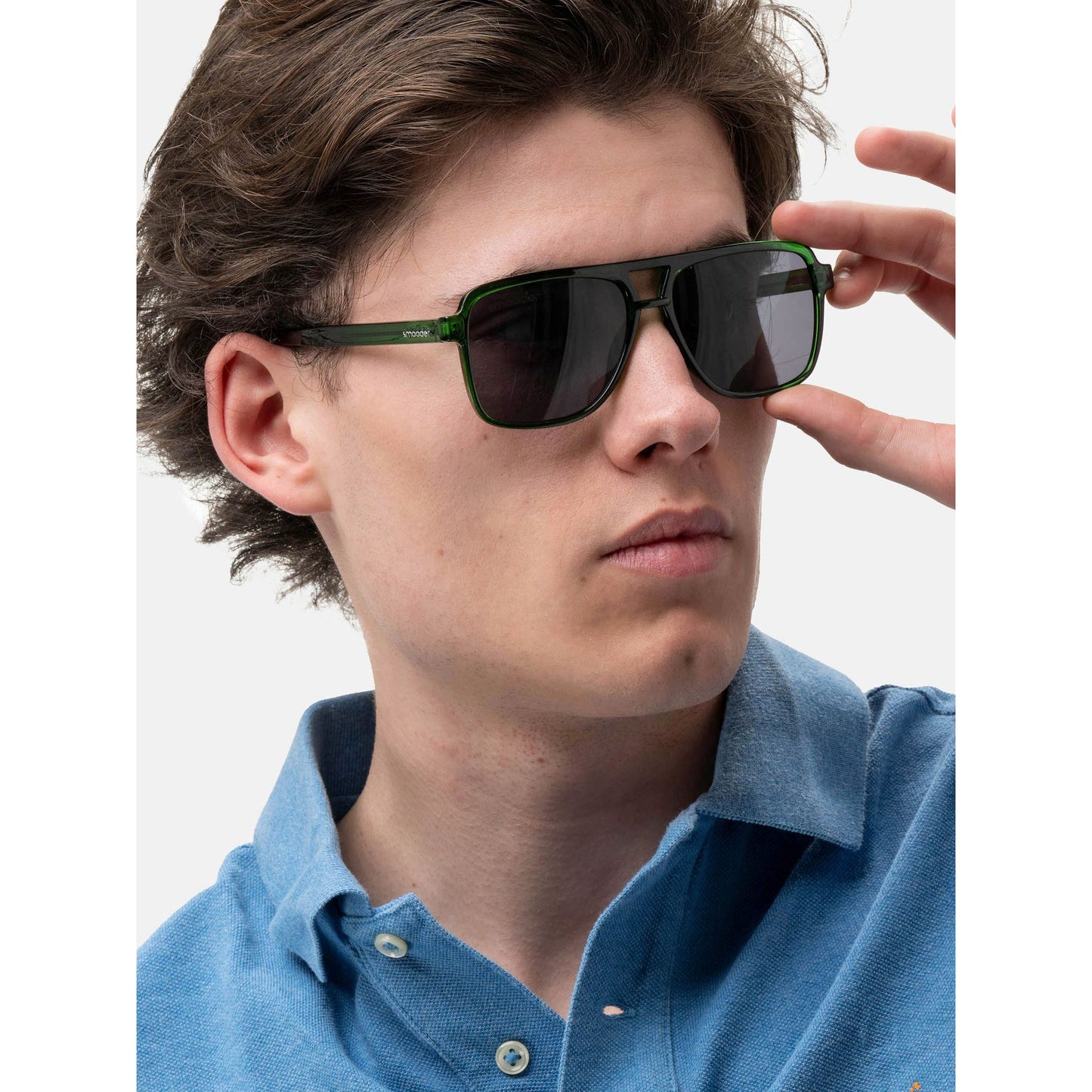 Smooder Gafas de sol