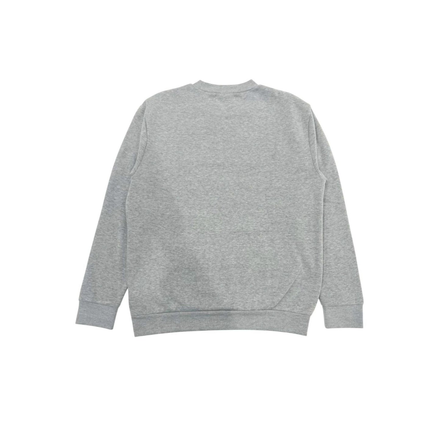 Cavalli Class Sudaderas