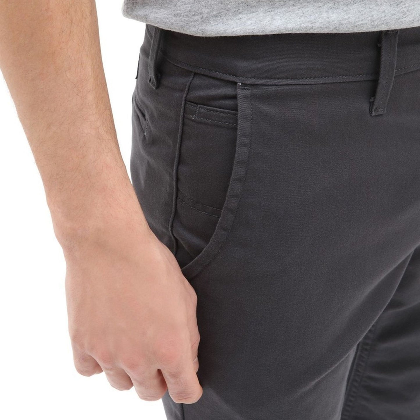 Vans Pantalones