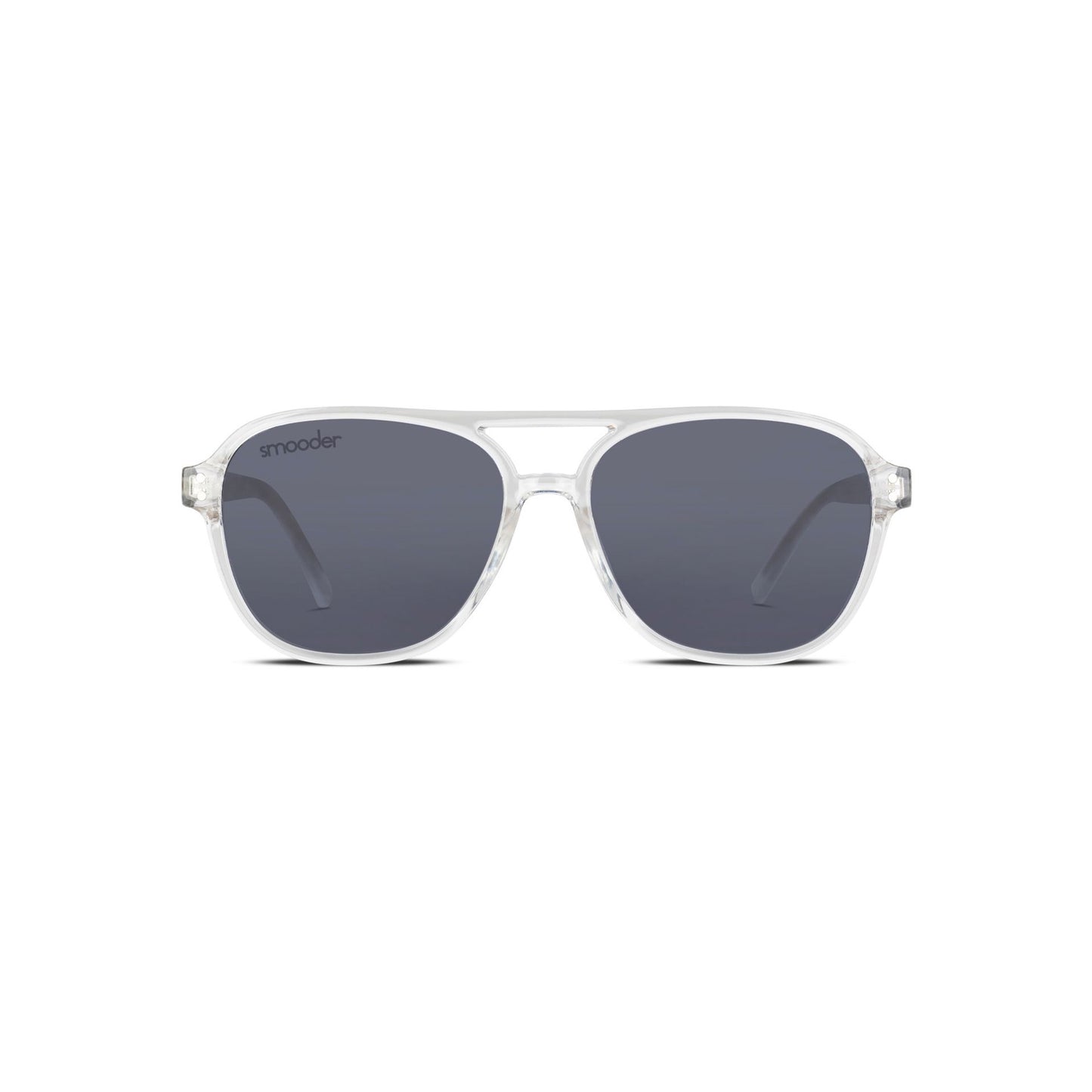 Smooder Gafas de sol