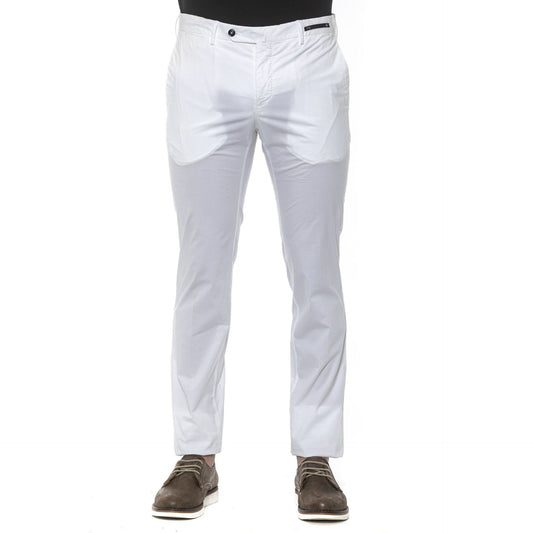 PT Torino Pantalones