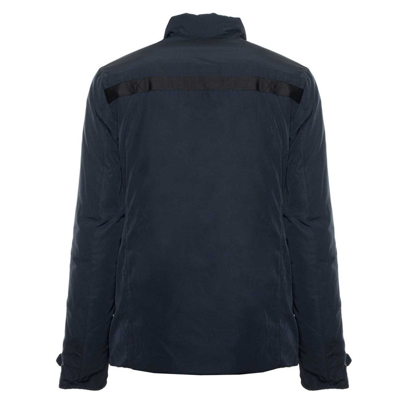 Harmont & Blaine Jeans Chaquetas