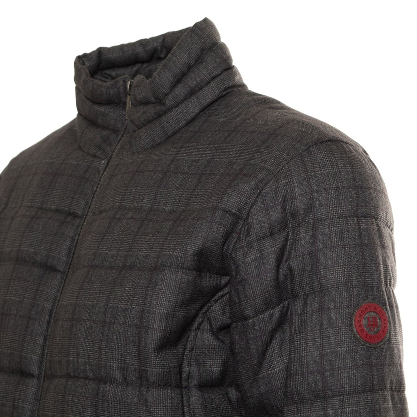 Harmont & Blaine Jeans Chaquetas