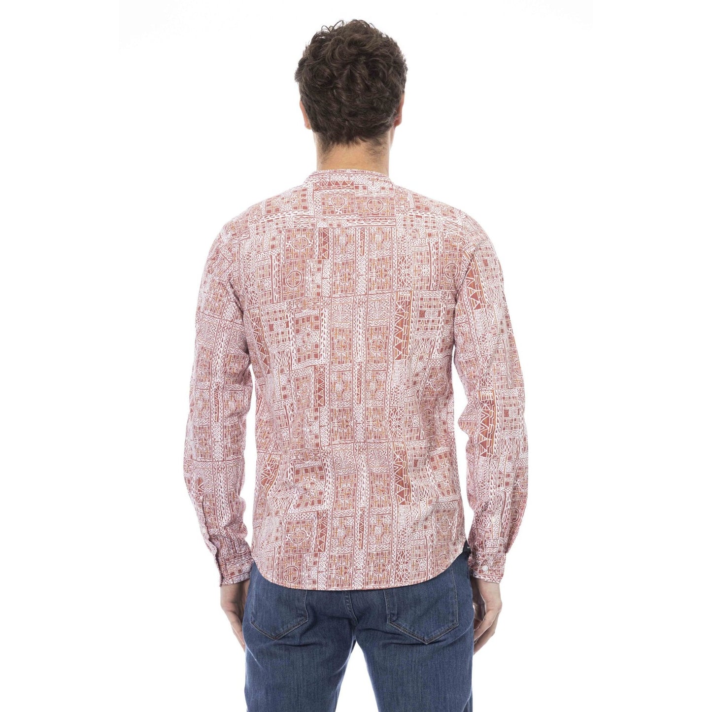 Baldinini Trend Camisas