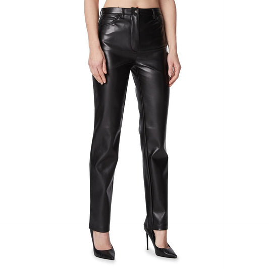 Guess Pantalones