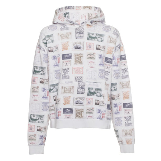 Guess Sudaderas
